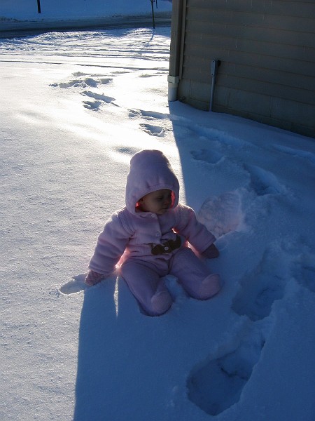 January 009.jpg